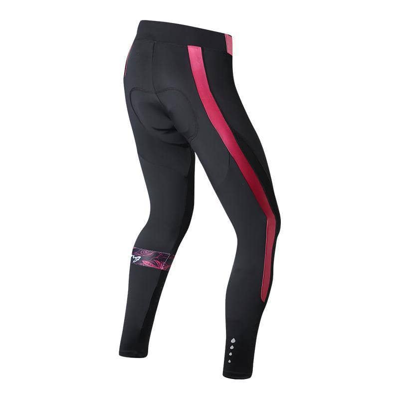 Santic Belize Women's Fall Tight santic