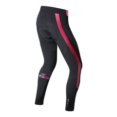 Santic Belize Women's Fall Tight santic
