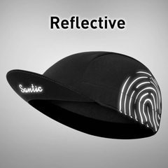 Santic Cipher Winter Cap Santic