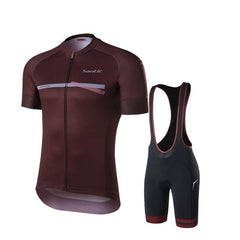 Santic CD Men's Suit Santic