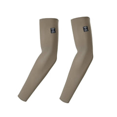 Santic Janet Arm Sleeves Santic