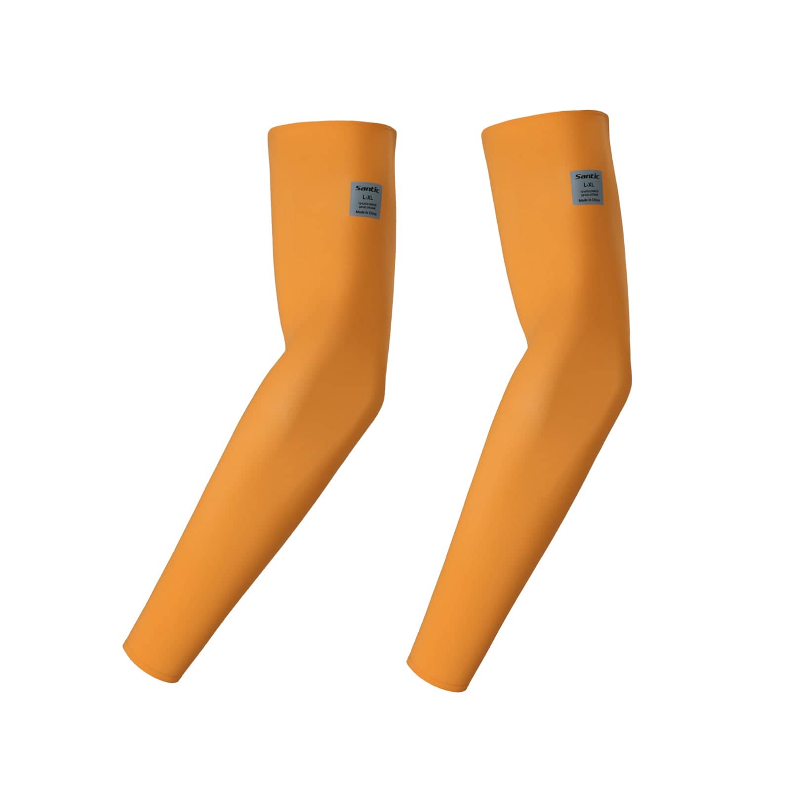 Santic Janet Arm Sleeves Santic