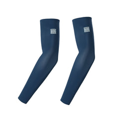 Santic Janet Arm Sleeves Santic