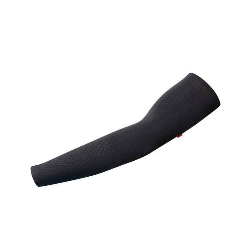 Santic Astan Winter Arm Warmers Santic