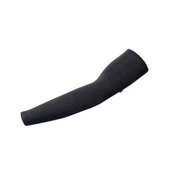 Santic Astan Winter Arm Warmers Santic