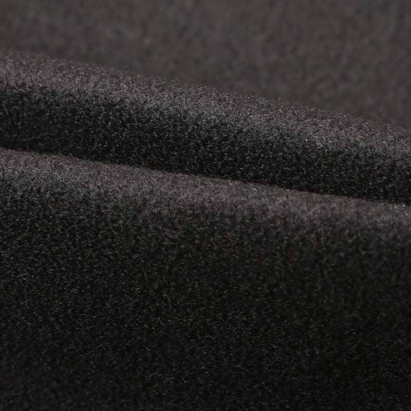 Santic Astan Winter Arm Warmers Santic