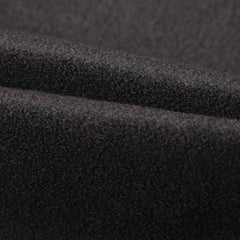 Santic Astan Winter Arm Warmers Santic