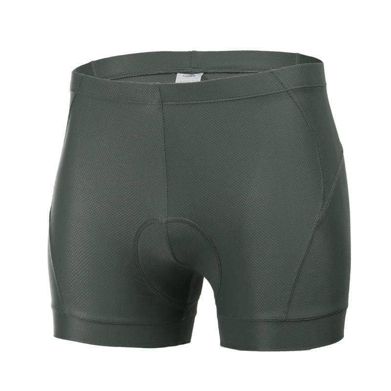 Santic At Once Men's Underwear Santic