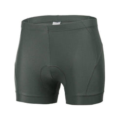 Santic At Once Men's Underwear Santic