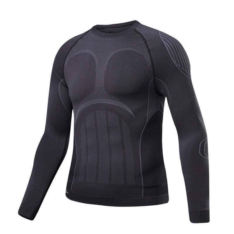 Santic Dolly Men's Underwear Suit Santic