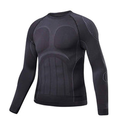 Santic Dolly Men's Underwear Suit Santic