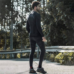 Santic Dolly Men's Underwear Suit Santic