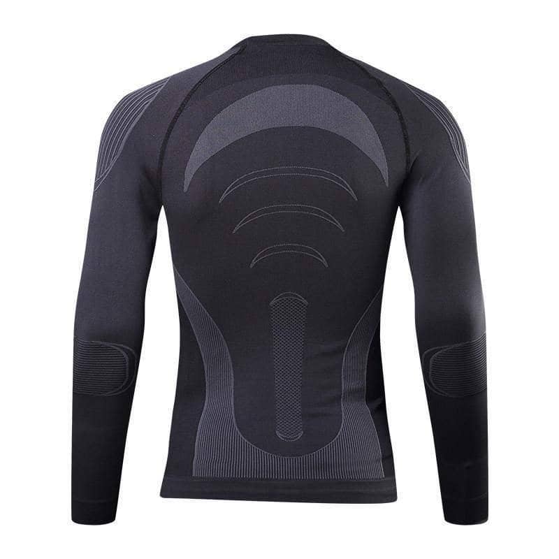 Santic Dolly Men's Underwear Suit Santic