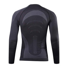 Santic Dolly Men's Underwear Suit Santic