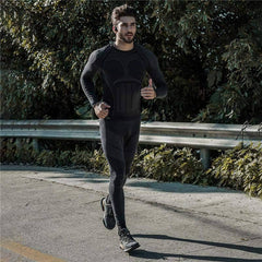 Santic Dolly Men's Underwear Suit Santic