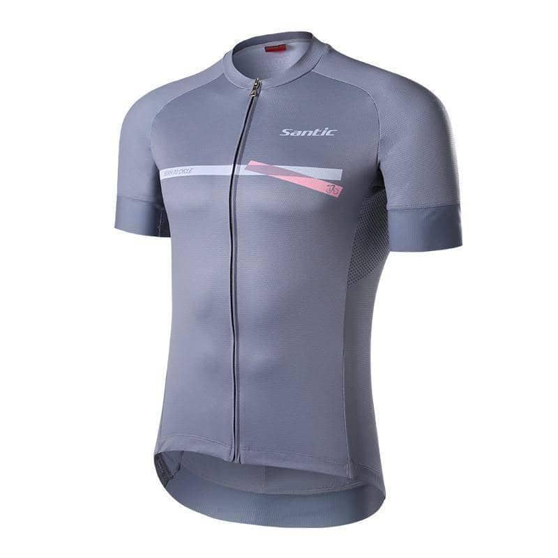 Santic CD Men's Suit Santic