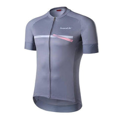 Santic CD Men's Suit Santic