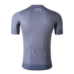 Santic CD Men's Suit Santic