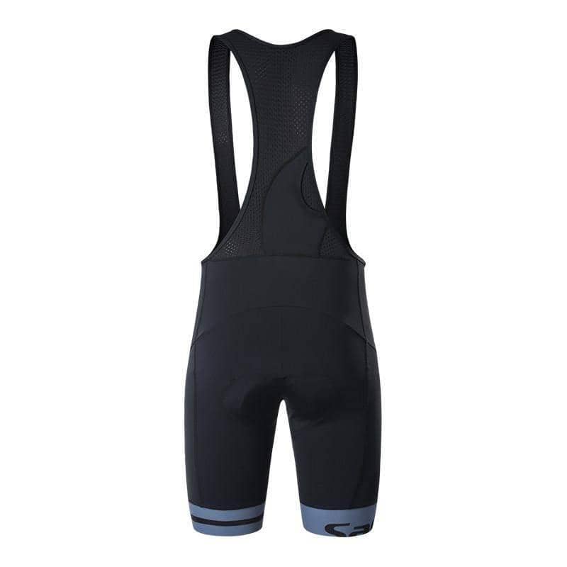 Santic CD Men's Suit Santic