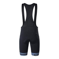Santic CD Men's Suit Santic