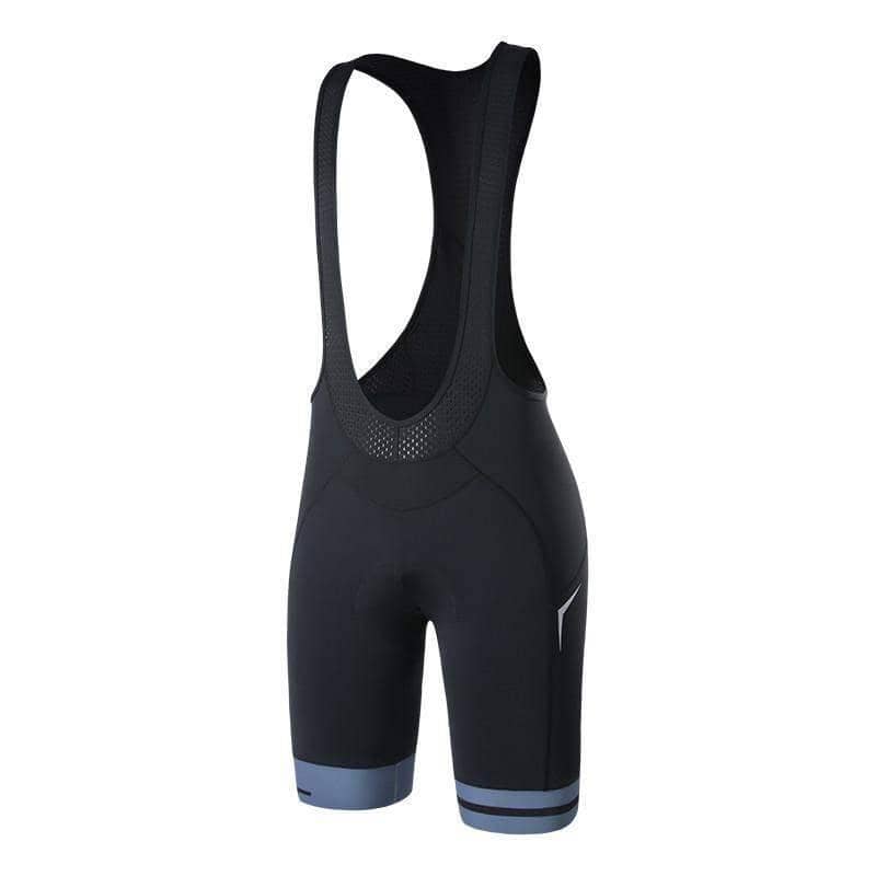 Santic CD Men's Suit Santic