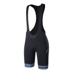 Santic CD Men's Suit Santic