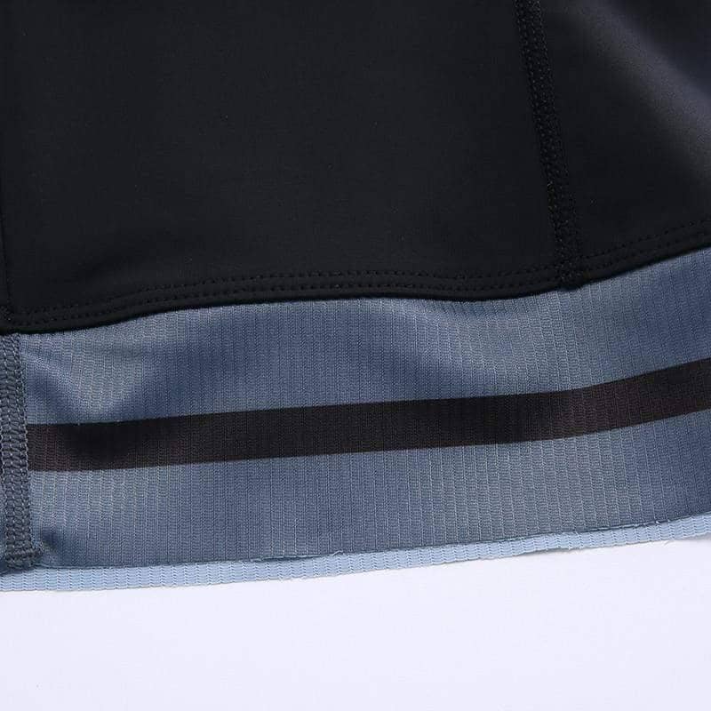 Santic CD Men's Suit Santic