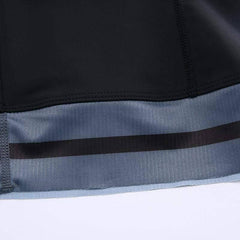 Santic CD Men's Suit Santic