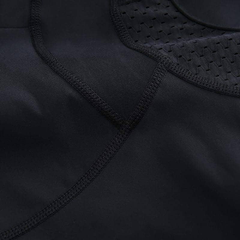 Santic CD Men's Suit Santic