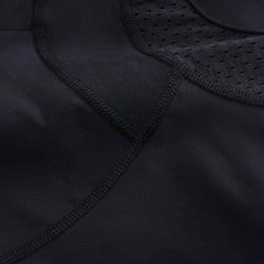 Santic CD Men's Suit Santic