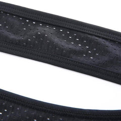 Santic CD Men's Suit Santic