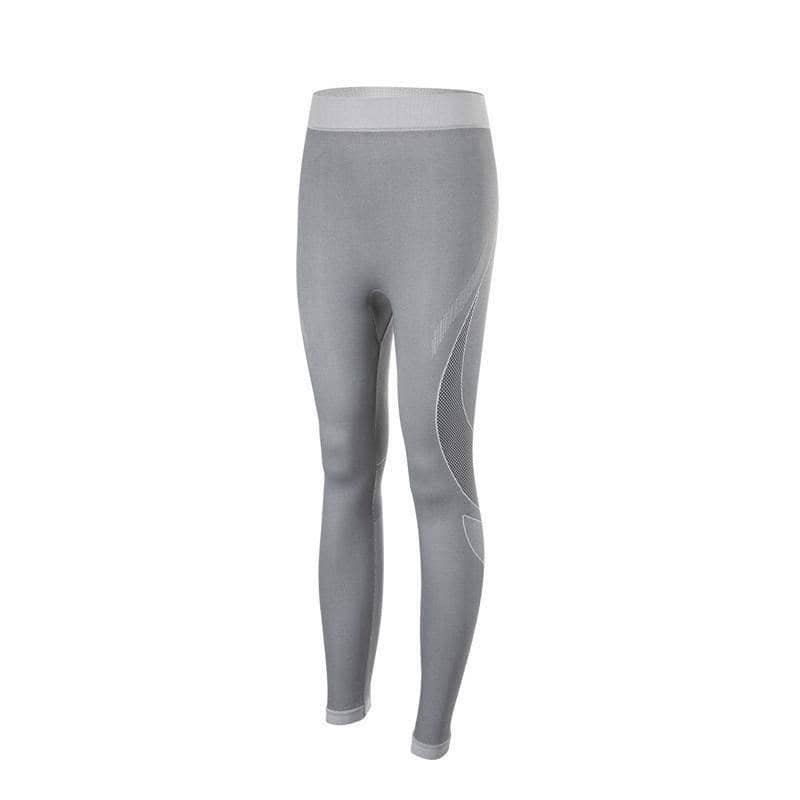 Santic Ciya Women's Thermal Underwear Suit Santic