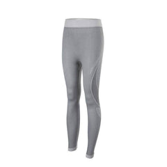 Santic Ciya Women's Thermal Underwear Suit Santic