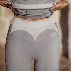 Santic Ciya Women's Thermal Underwear Suit Santic