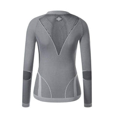 Santic Ciya Women's Thermal Underwear Suit Santic