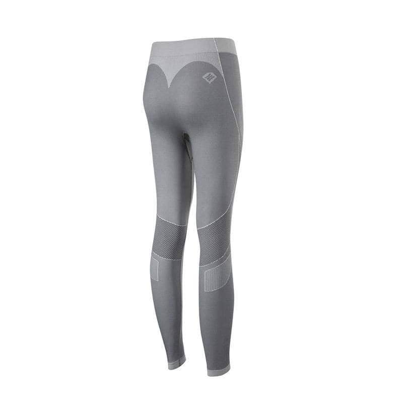 Santic Ciya Women's Thermal Underwear Suit Santic