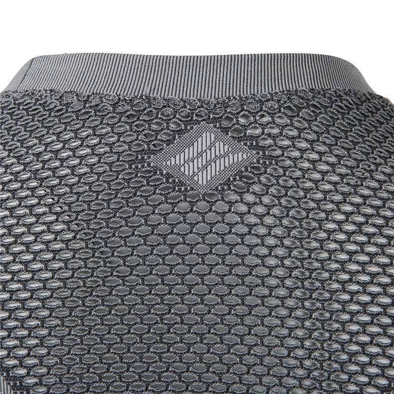 Santic Ciya Women's Thermal Underwear Suit Santic