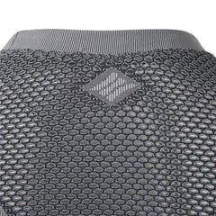 Santic Ciya Women's Thermal Underwear Suit Santic