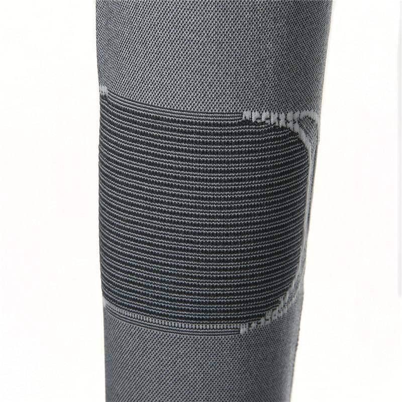 Santic Ciya Women's Thermal Underwear Suit Santic