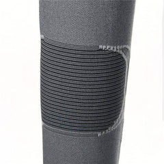 Santic Ciya Women's Thermal Underwear Suit Santic