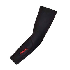 Santic C037 Winter Arm Warmers Santic