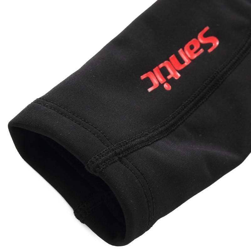Santic C037 Winter Arm Warmers Santic