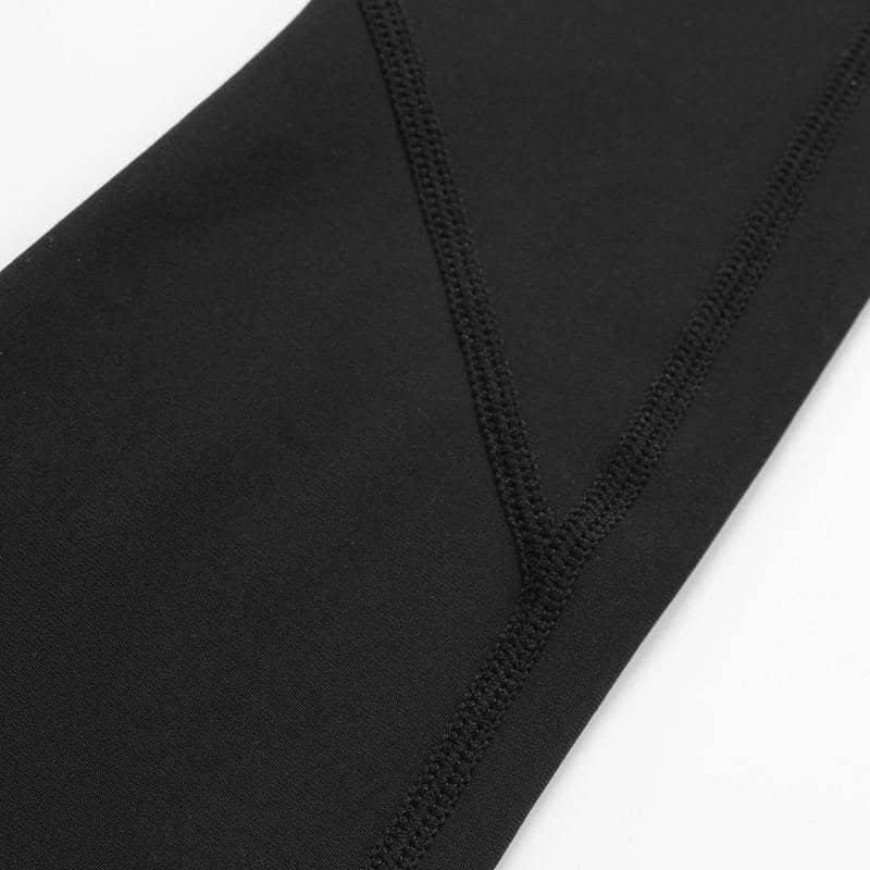 Santic C037 Winter Arm Warmers Santic