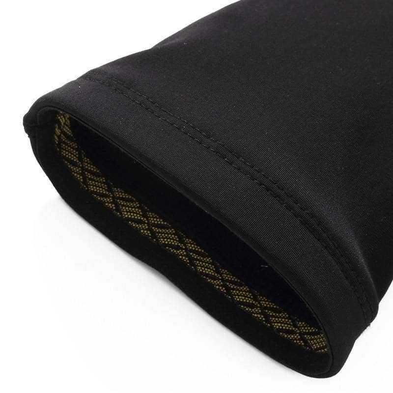 Santic C037 Winter Arm Warmers Santic