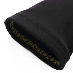 Santic C037 Winter Arm Warmers Santic