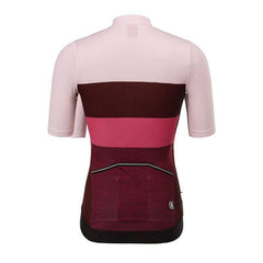 Santic JS Women's jersey Santic