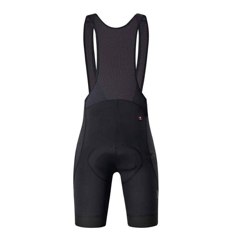Santic Zaito Men's Bib Shorts Santic