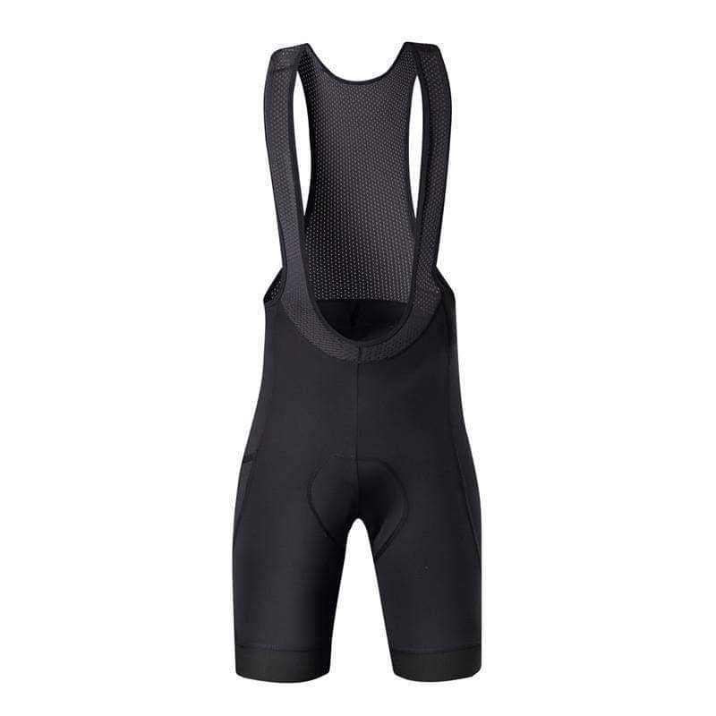 Santic Zaito Men's Bib Shorts Santic