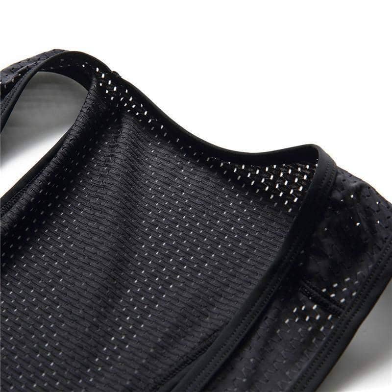 Santic Zaito Men's Bib Shorts Santic