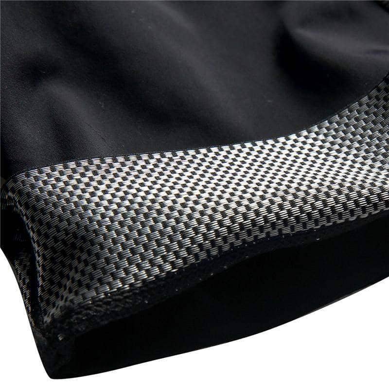 Santic Zaito Men's Bib Shorts Santic